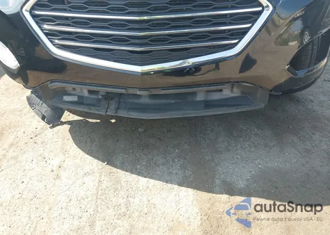 2017 Chevrolet Equinox Lt from USA, damaged, VIN 2GNALCEK7H1617751